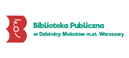 Biblioteka Publiczna im. Zygmunta Łazarskiego w Dzielnicy Mokotów m.st. Warszawy