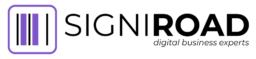 signiroad-logo-light-bg-960-256x59