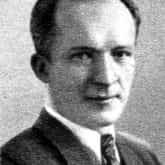 Michał Zieliński, autor „Serca w plecaku”. Źródło: Wikipedia