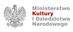 Ministerstwo Kultury i Dziedzictwa Narodowego