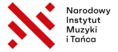 Narodowy Instytut Muzyki i Tańca