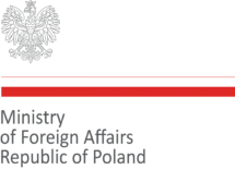 Ministry of Foreign Affairs of the Republic of Poland