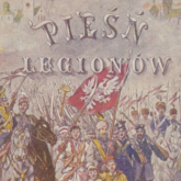 Polish National Anthem picture of the song