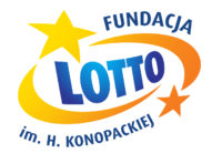 logo_Fundacja_LOTTO_wersja_walorowa_RGB